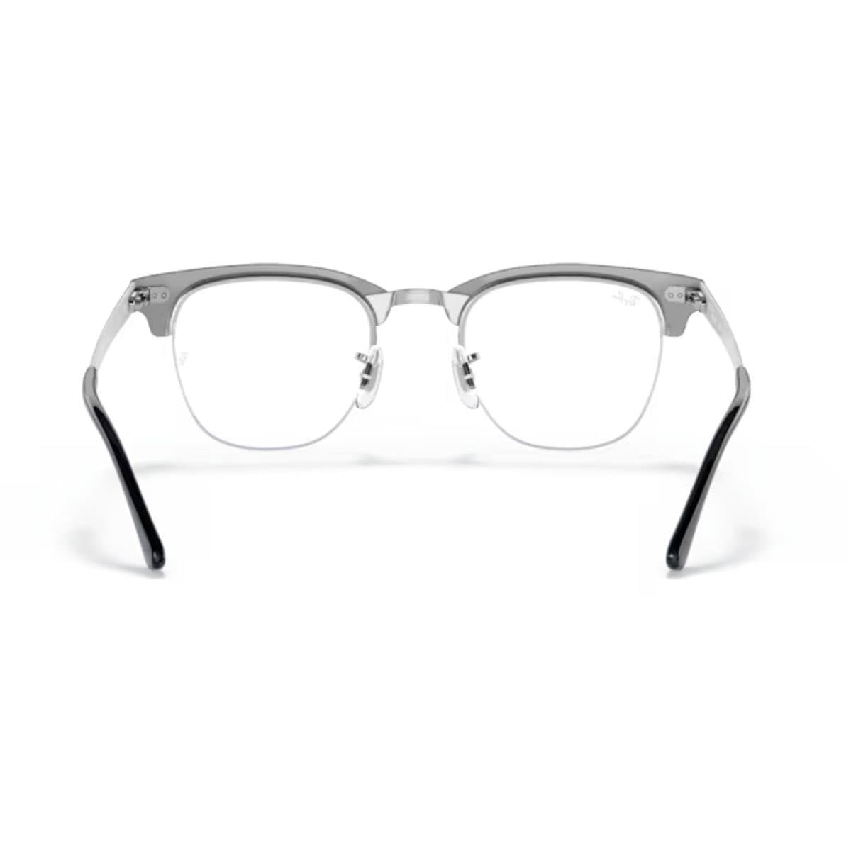 Gọng kính Rayban 0RX3716VM - Ảnh 8