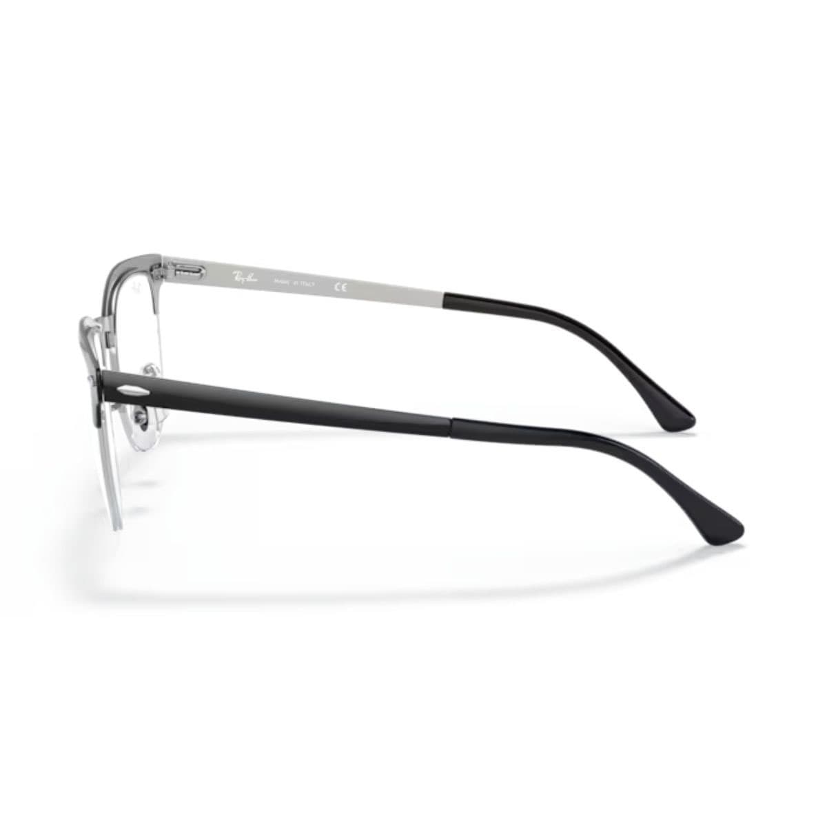 Gọng kính Rayban 0RX3716VM - Ảnh 9