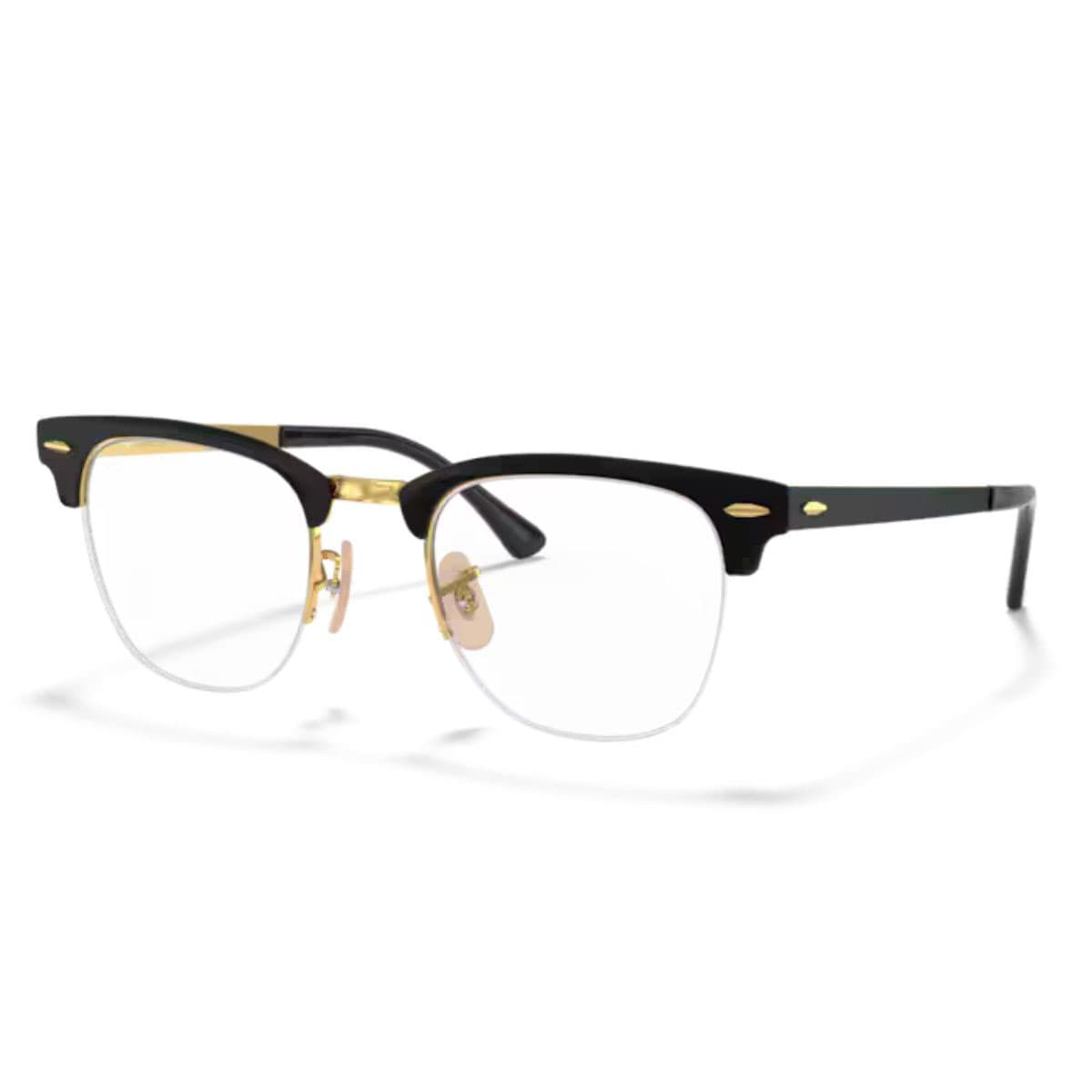 Gọng kính Rayban 0RX3716VM - Ảnh 3