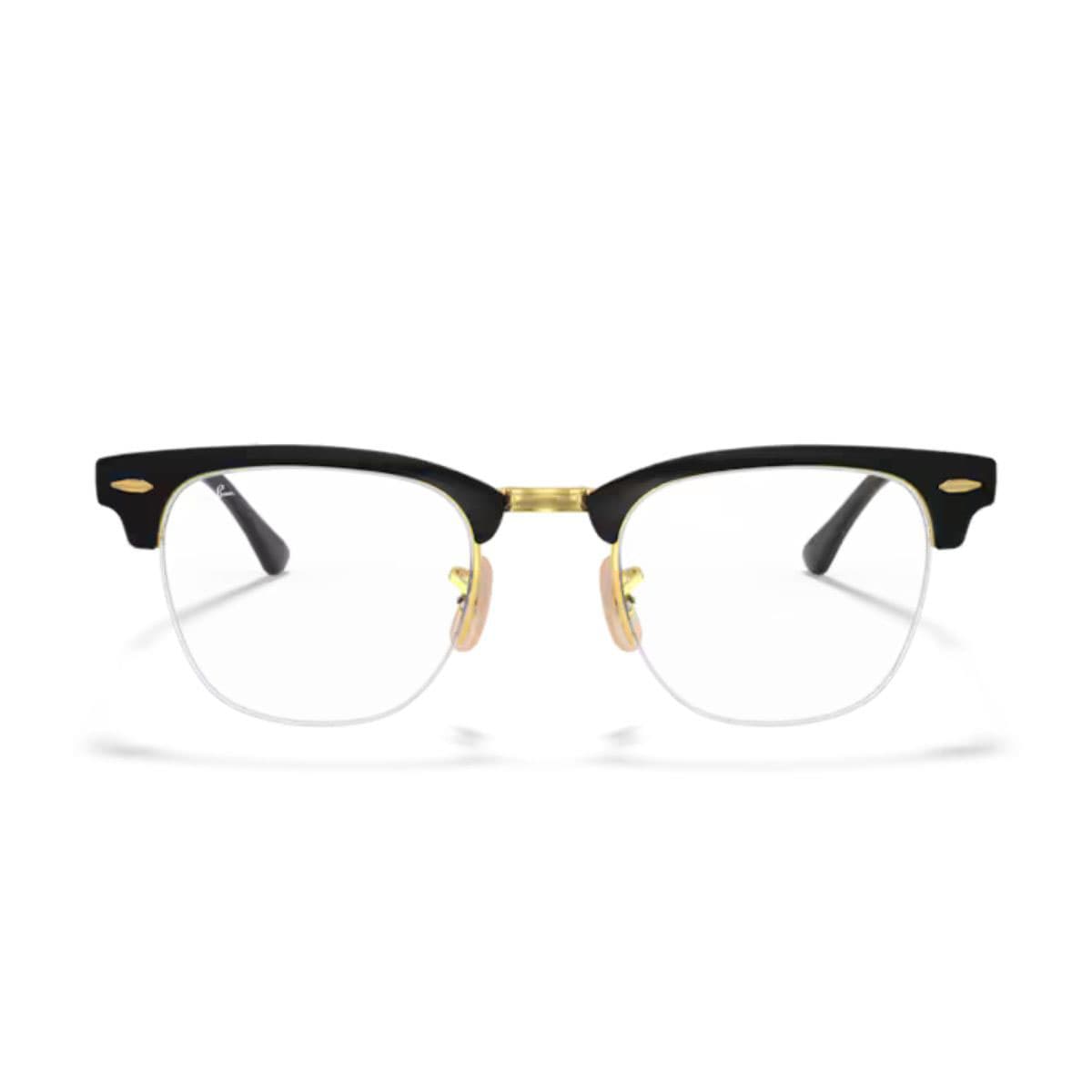 Gọng kính Rayban 0RX3716VM - Ảnh 2