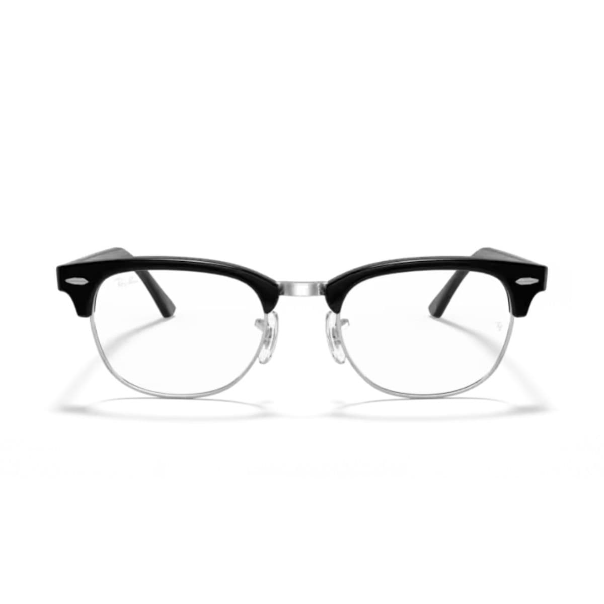 Gọng kính Rayban 0RX5154 - Ảnh 2