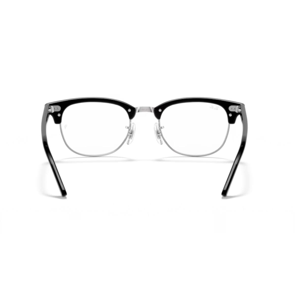 Gọng kính Rayban 0RX5154 - Ảnh 8
