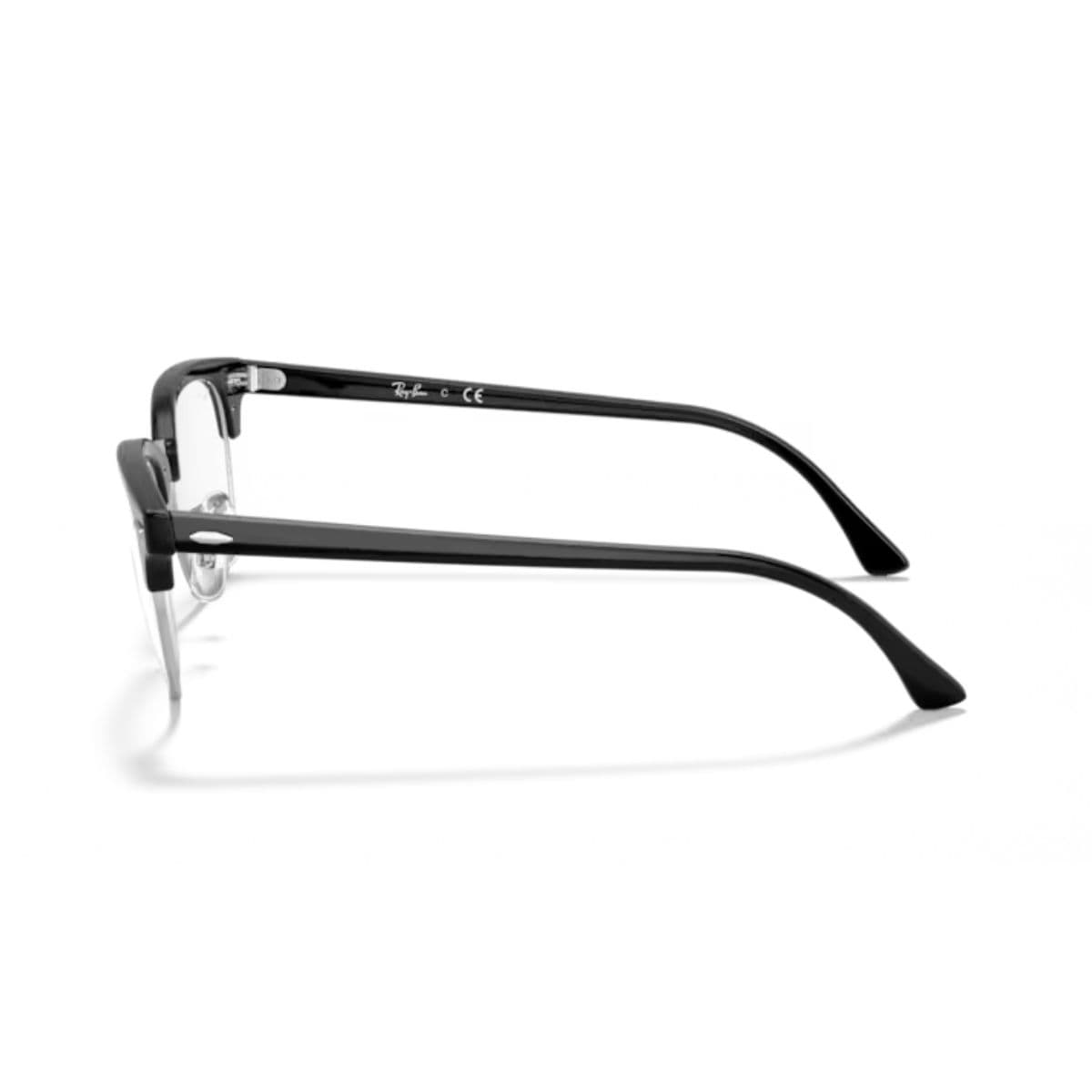 Gọng kính Rayban 0RX5154 - Ảnh 4