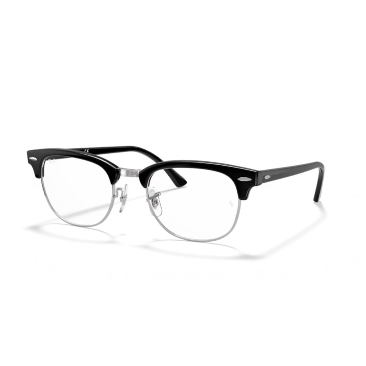 Gọng kính Rayban 0RX5154 - Ảnh 12