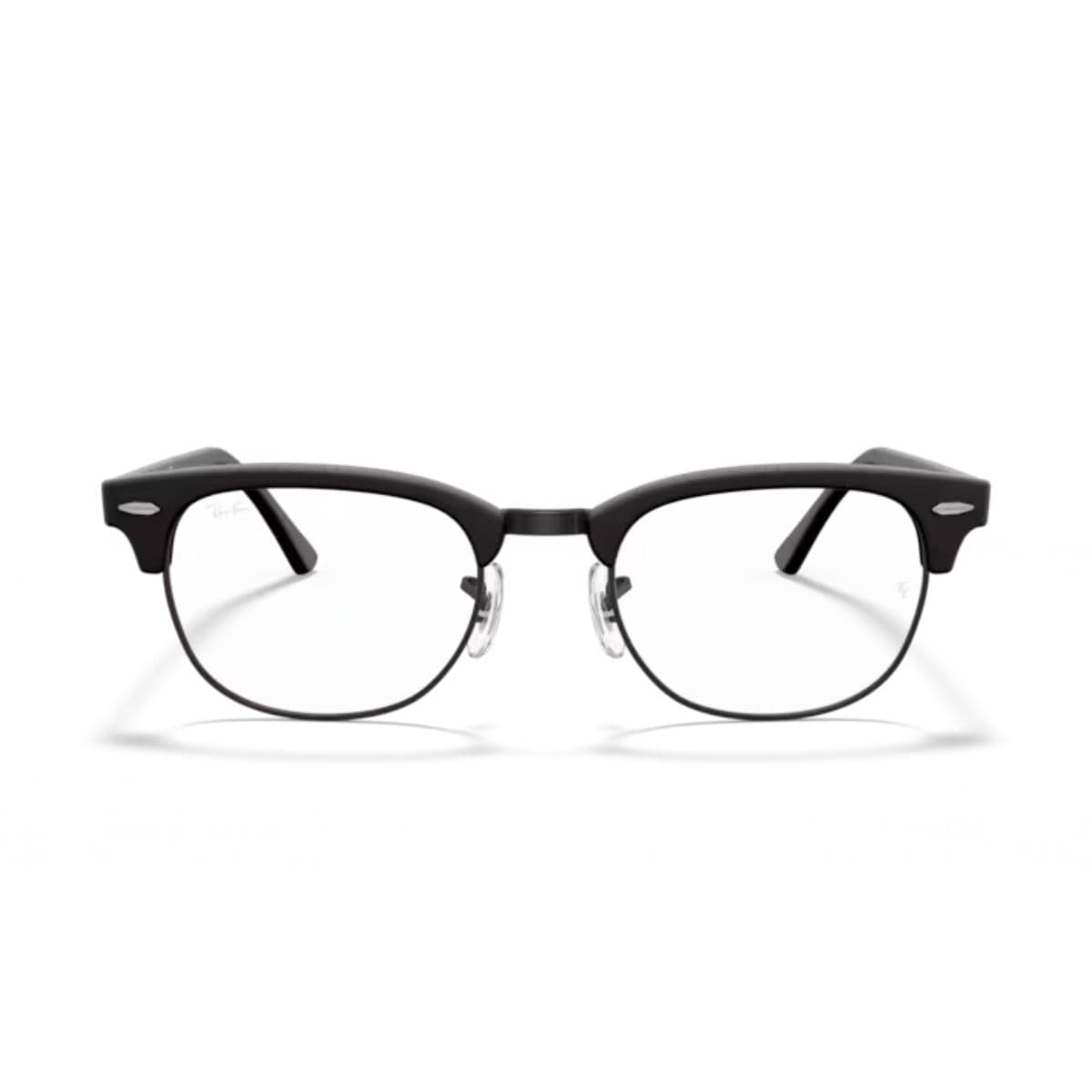 Gọng kính Rayban 0RX5154 - Ảnh 1