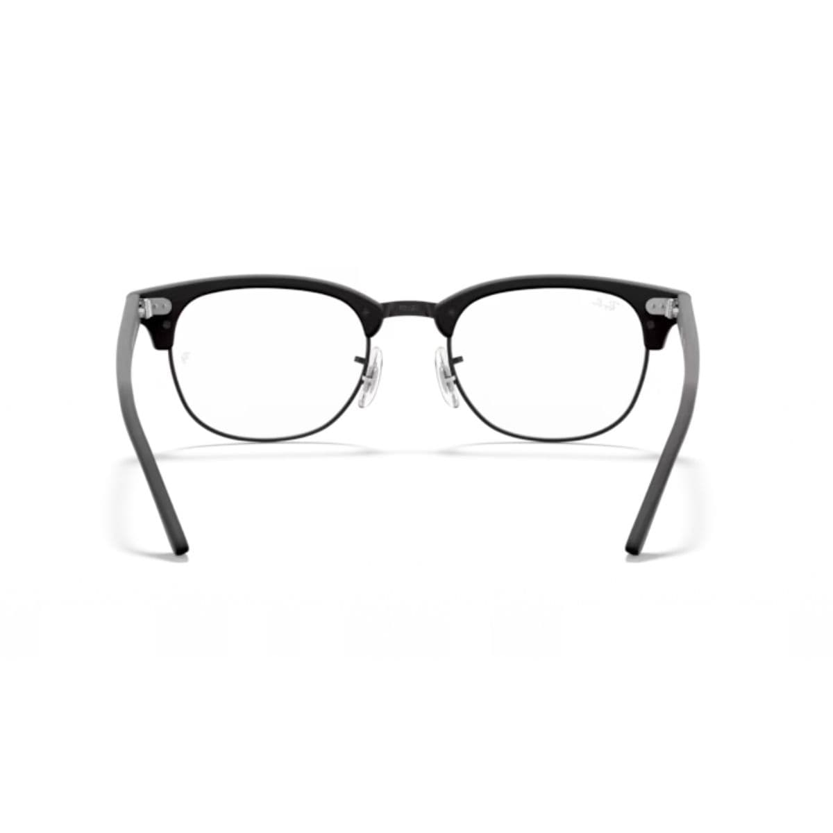 Gọng kính Rayban 0RX5154 - Ảnh 7