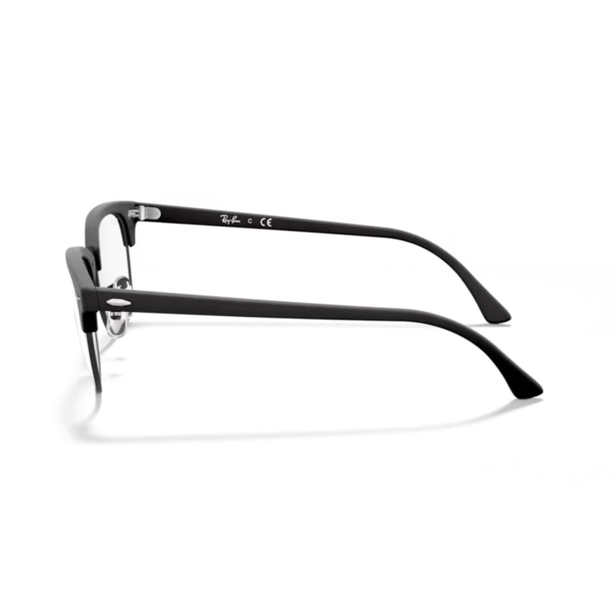 Gọng kính Rayban 0RX5154 - Ảnh 3