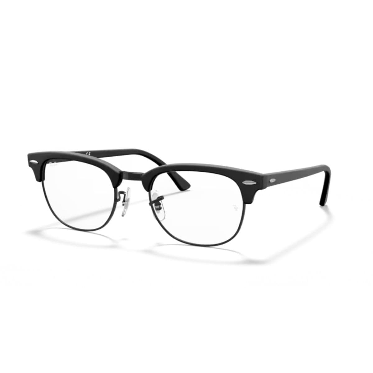 Gọng kính Rayban 0RX6396 - Ảnh 7
