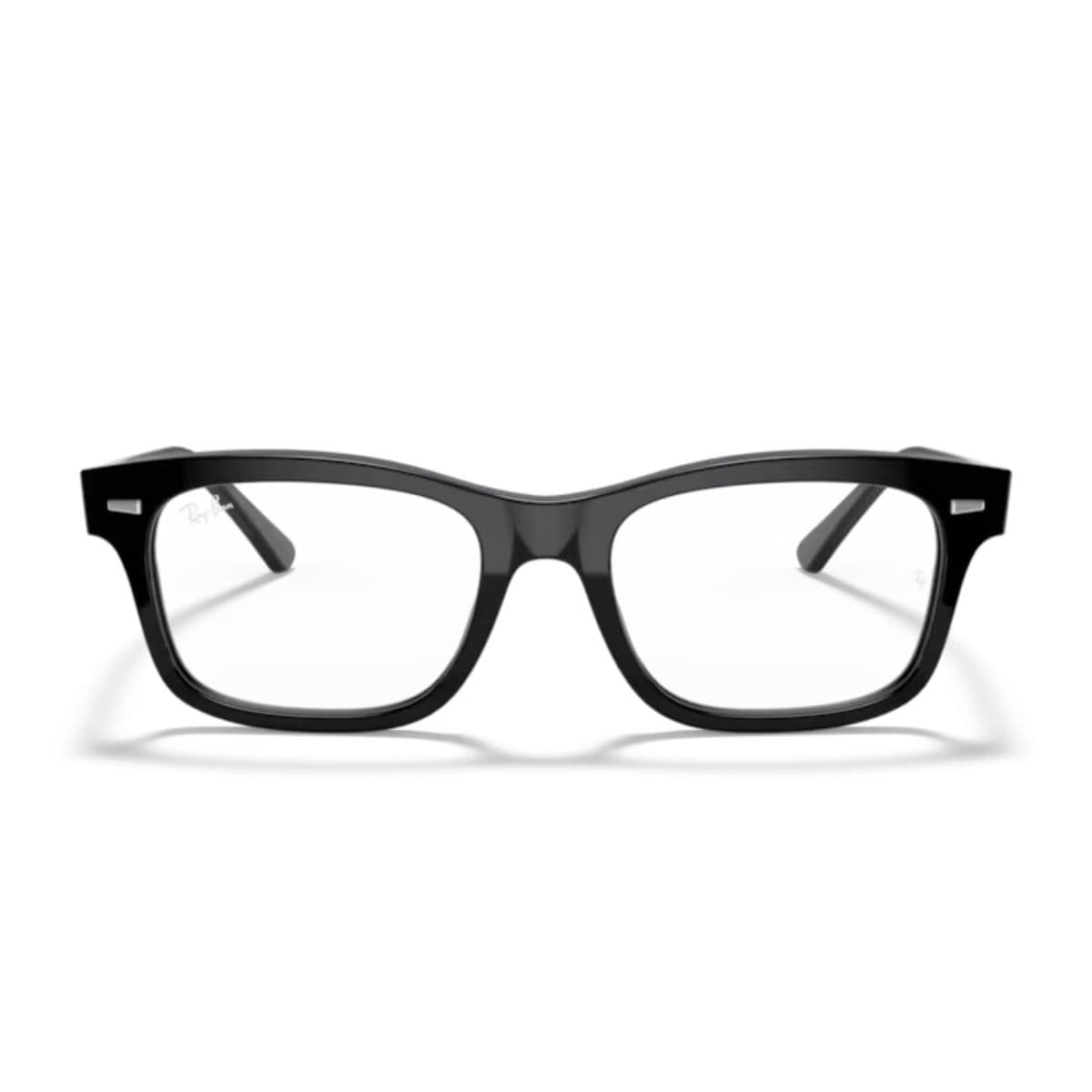 Gọng kính Rayban 0RX5383F - Ảnh 1
