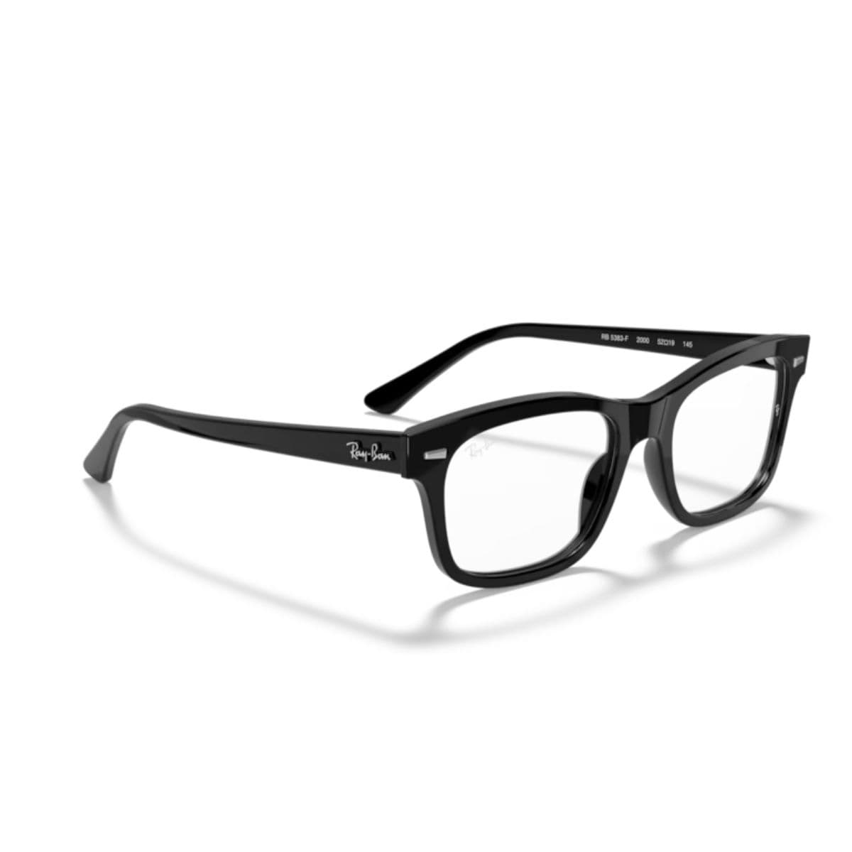 Gọng kính Rayban 0RX5383F - Ảnh 2