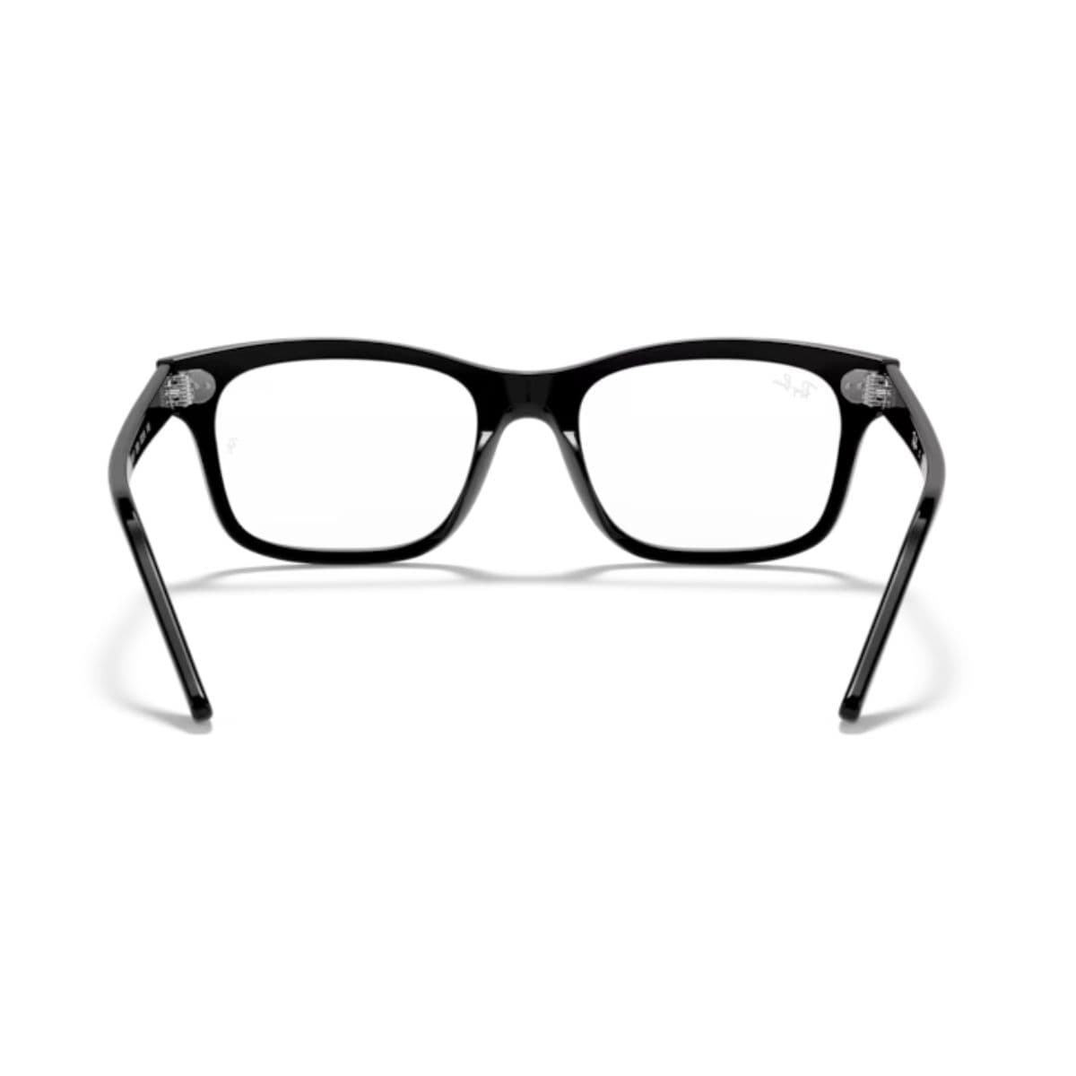 Gọng kính Rayban 0RX5383F - Ảnh 3