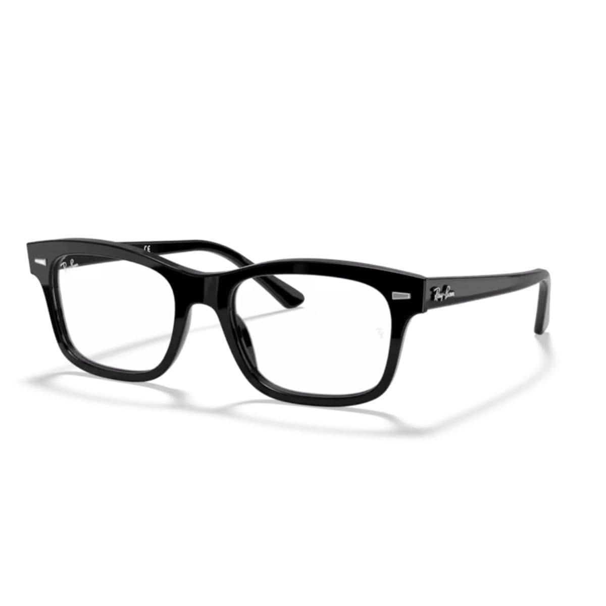 Gọng kính Rayban 0RX5383F - Ảnh 5