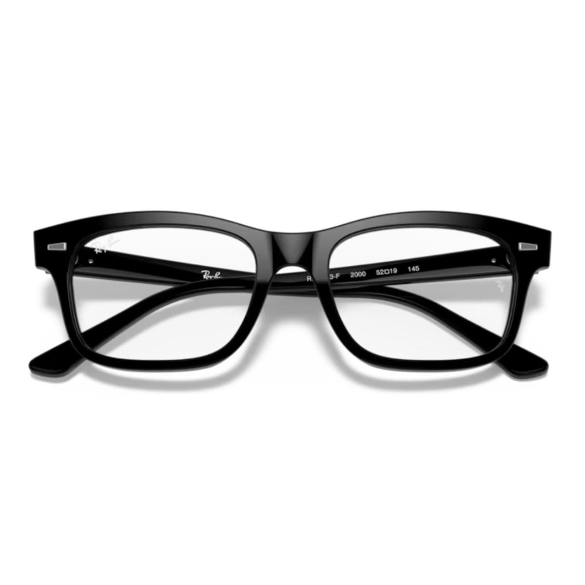 Gọng kính Rayban 0RX5383F - Ảnh 6