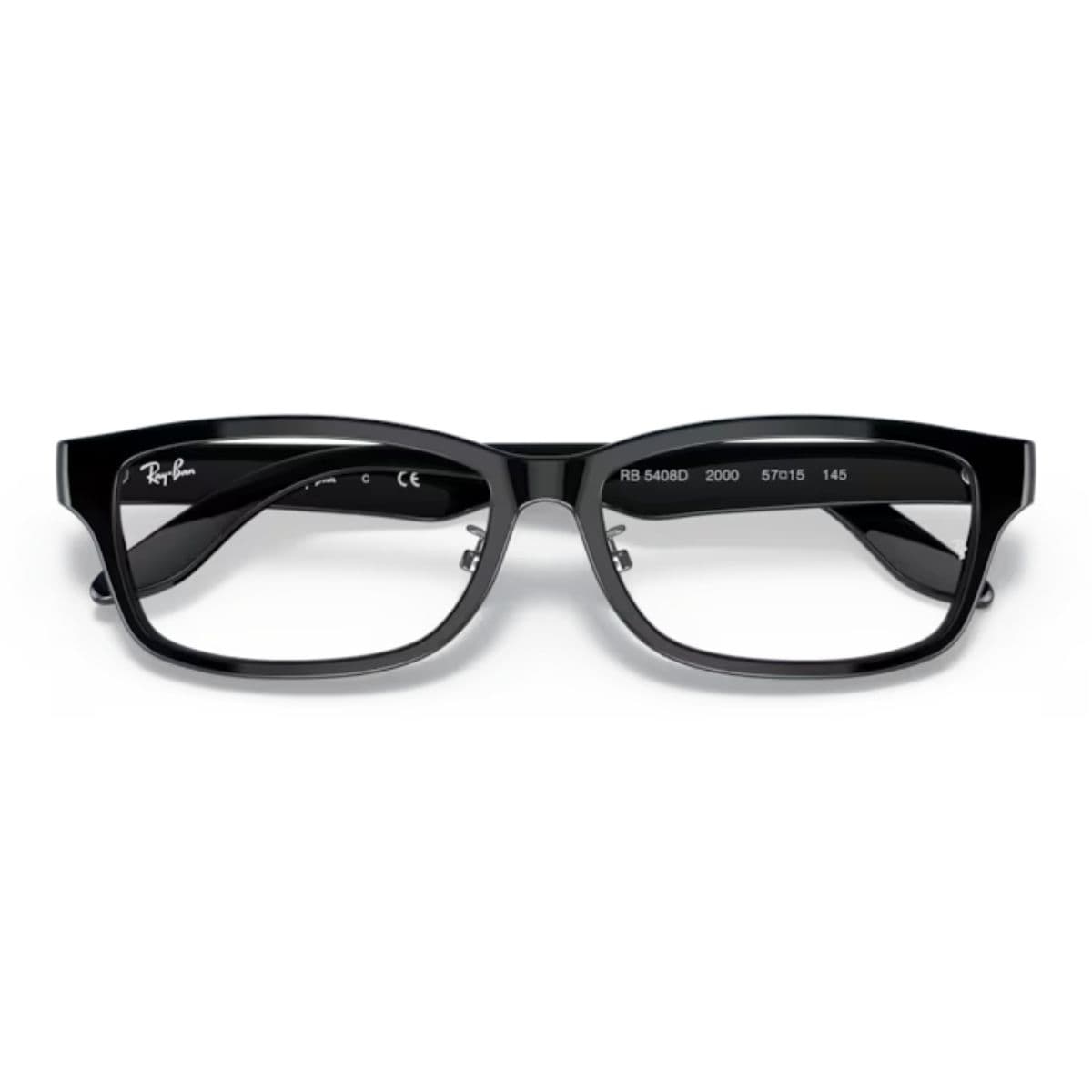 Gọng kính Rayban 0RX5408D - Ảnh 2