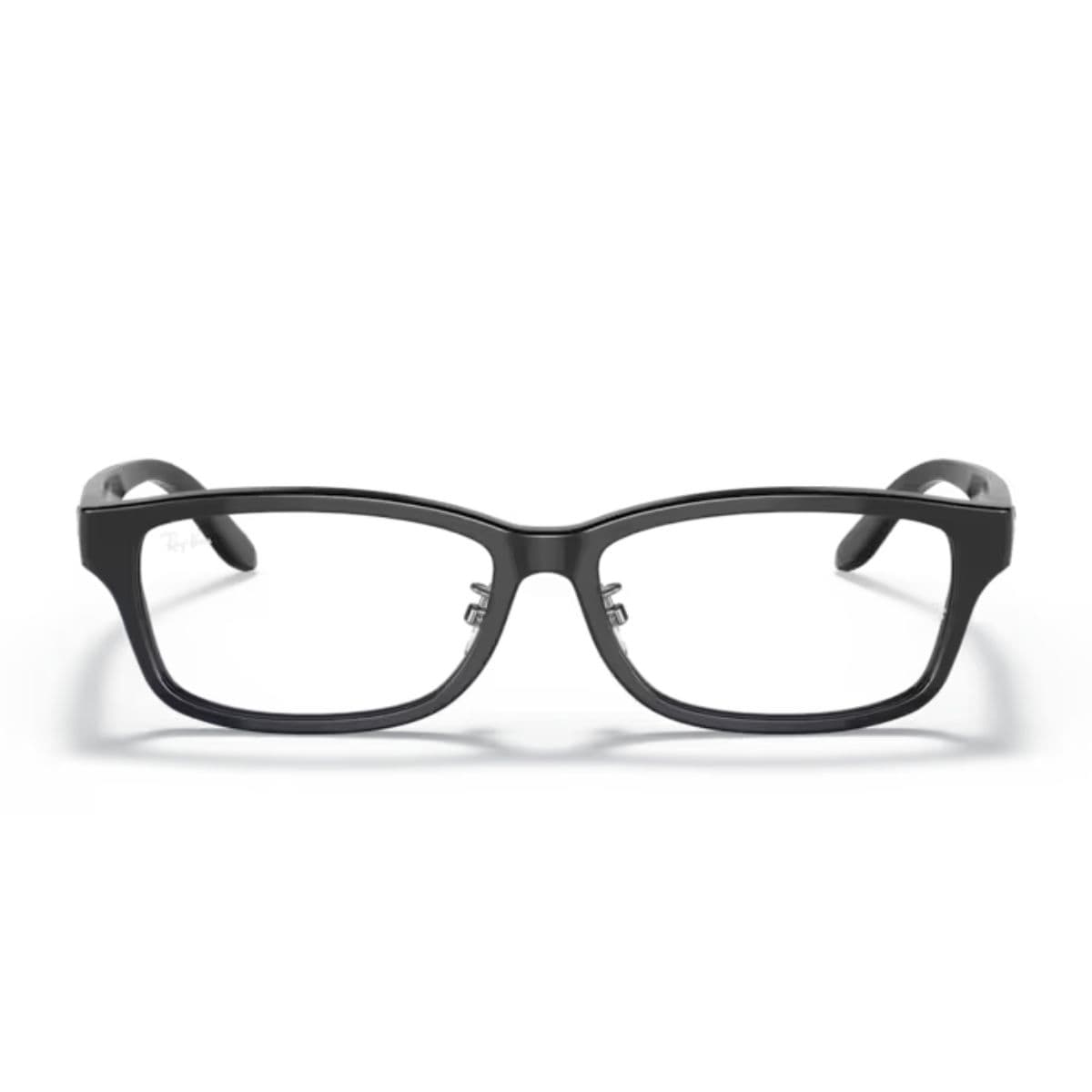 Gọng kính Rayban 0RX5408D - Ảnh 6