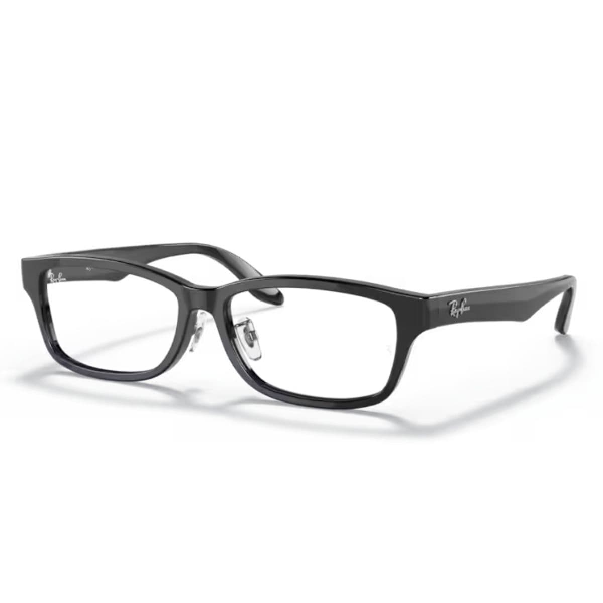 Gọng kính Rayban 0RX5408D - Ảnh 9