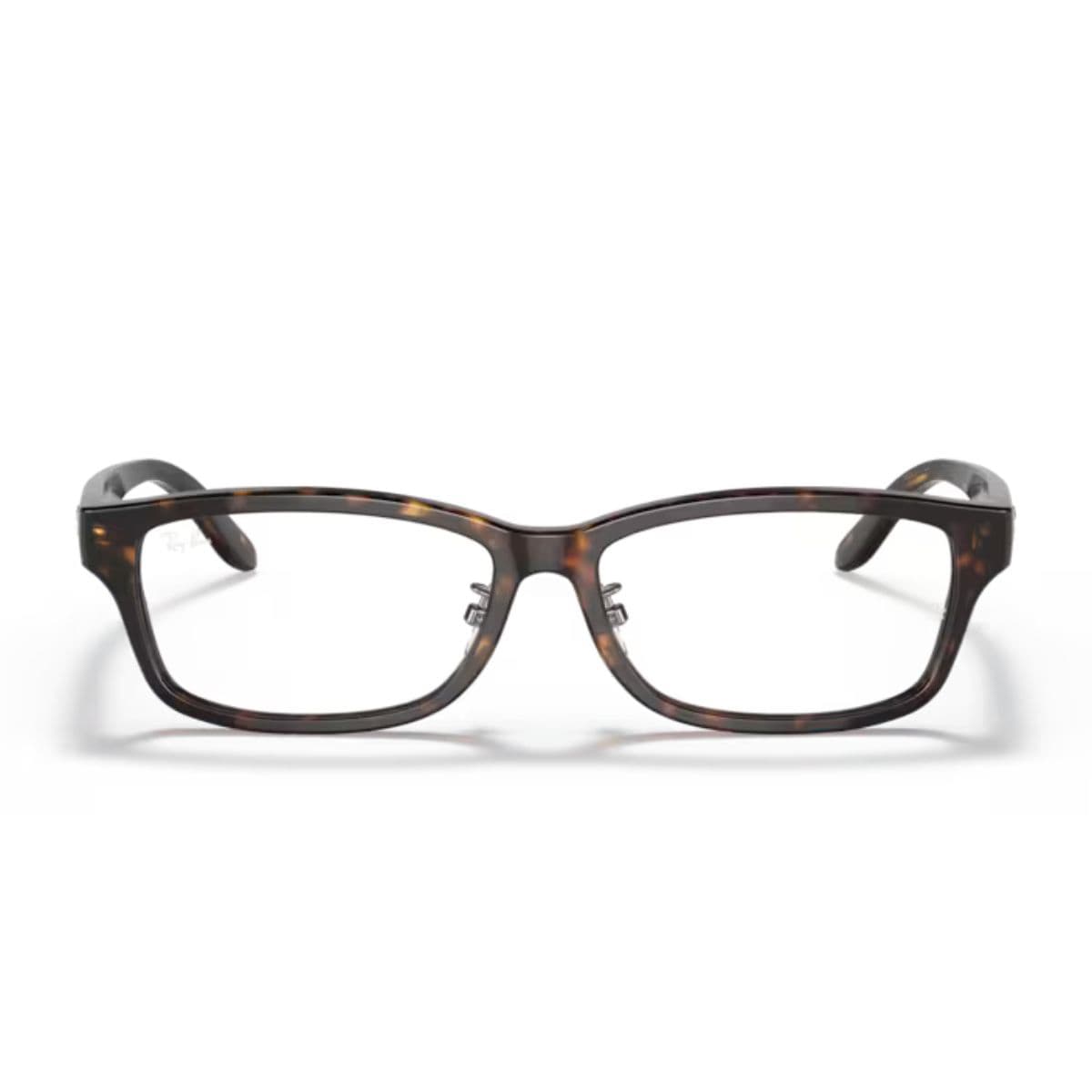 Gọng kính Rayban 0RX5408D - Ảnh 7