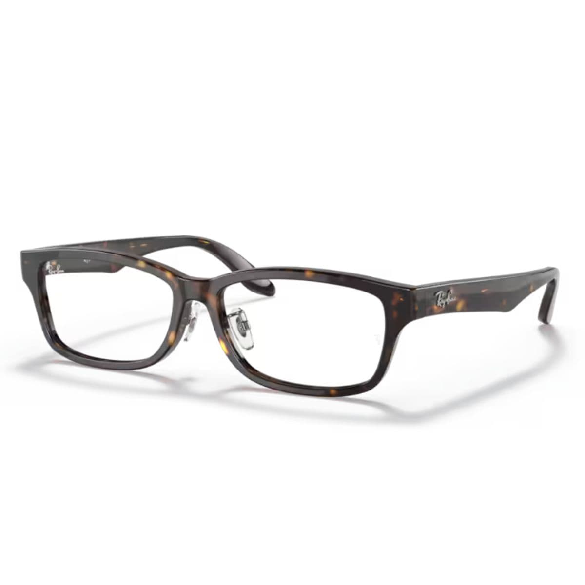 Gọng kính Rayban 0RX5408D - Ảnh 10