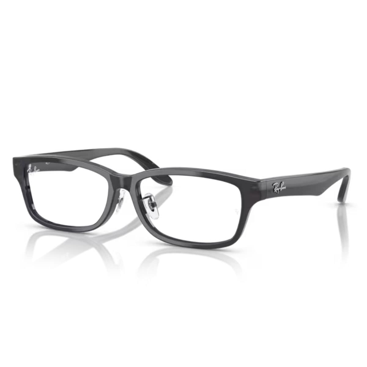 Gọng kính Rayban 0RX5408D - Ảnh 11