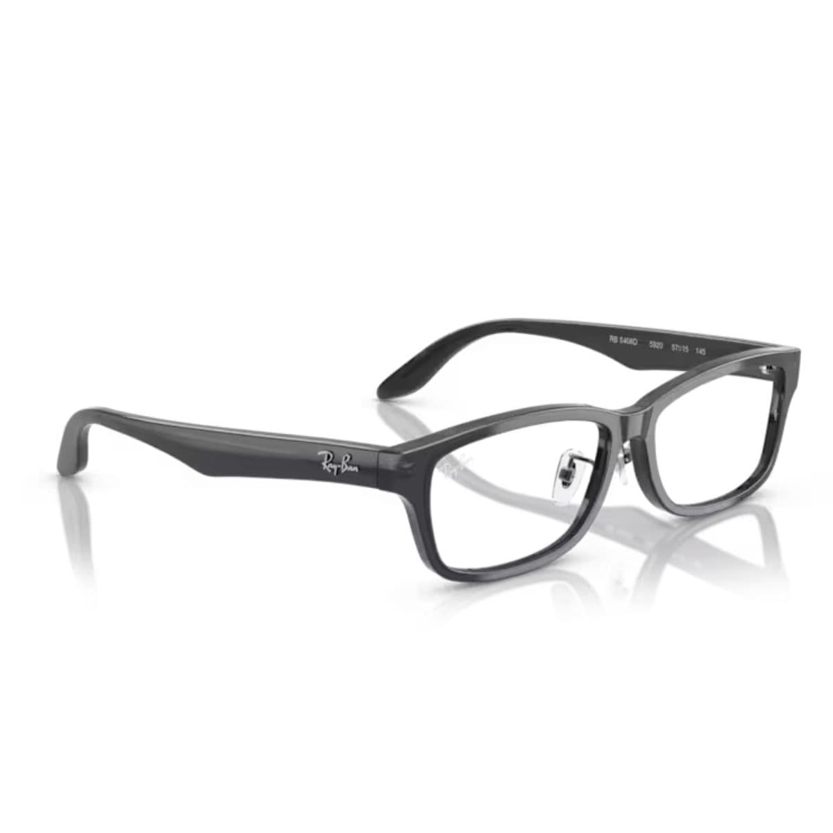Gọng kính Rayban 0RX5408D - Ảnh 13
