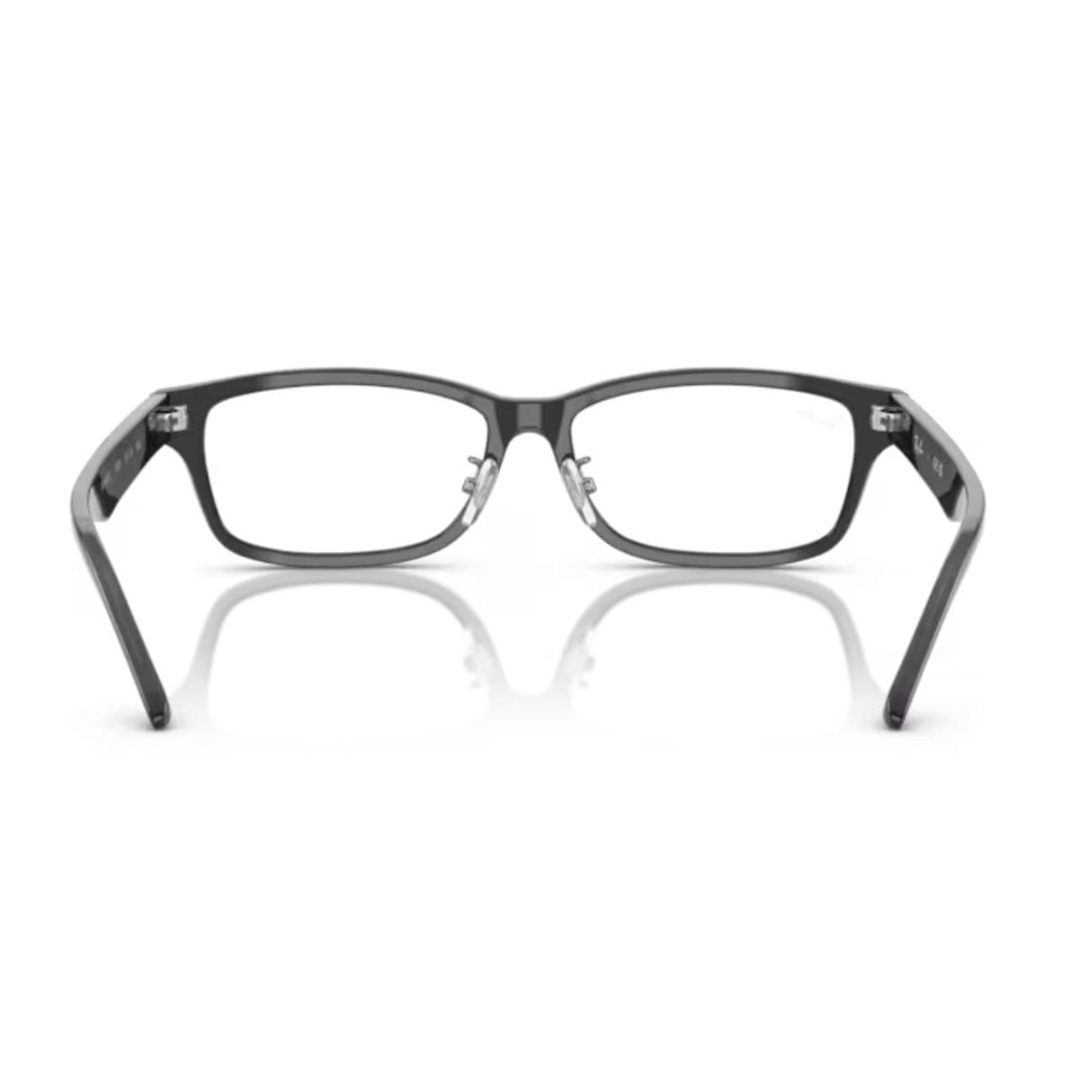 Gọng kính Rayban 0RX5408D - Ảnh 14