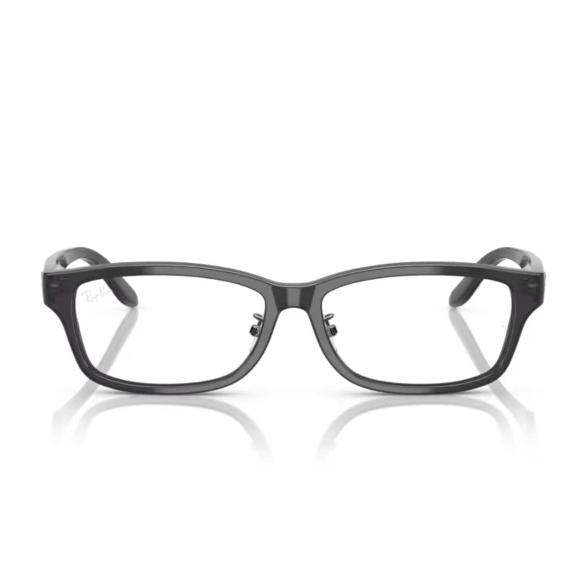 Gọng kính Rayban 0RX5408D - Ảnh 1