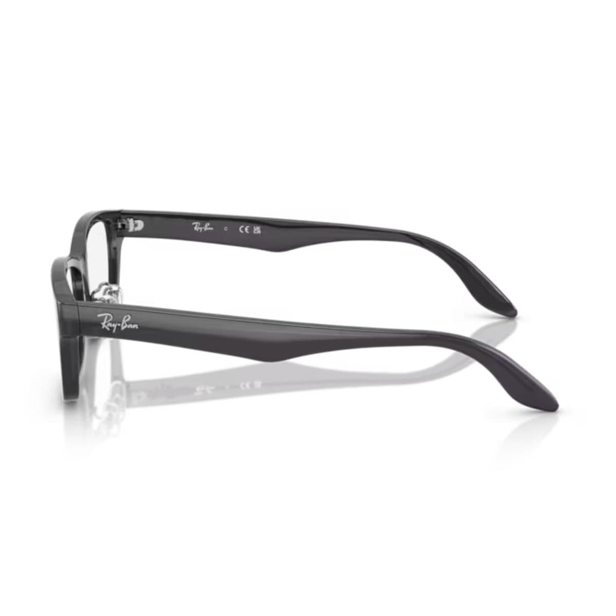 Gọng kính Rayban 0RX5408D - Ảnh 15