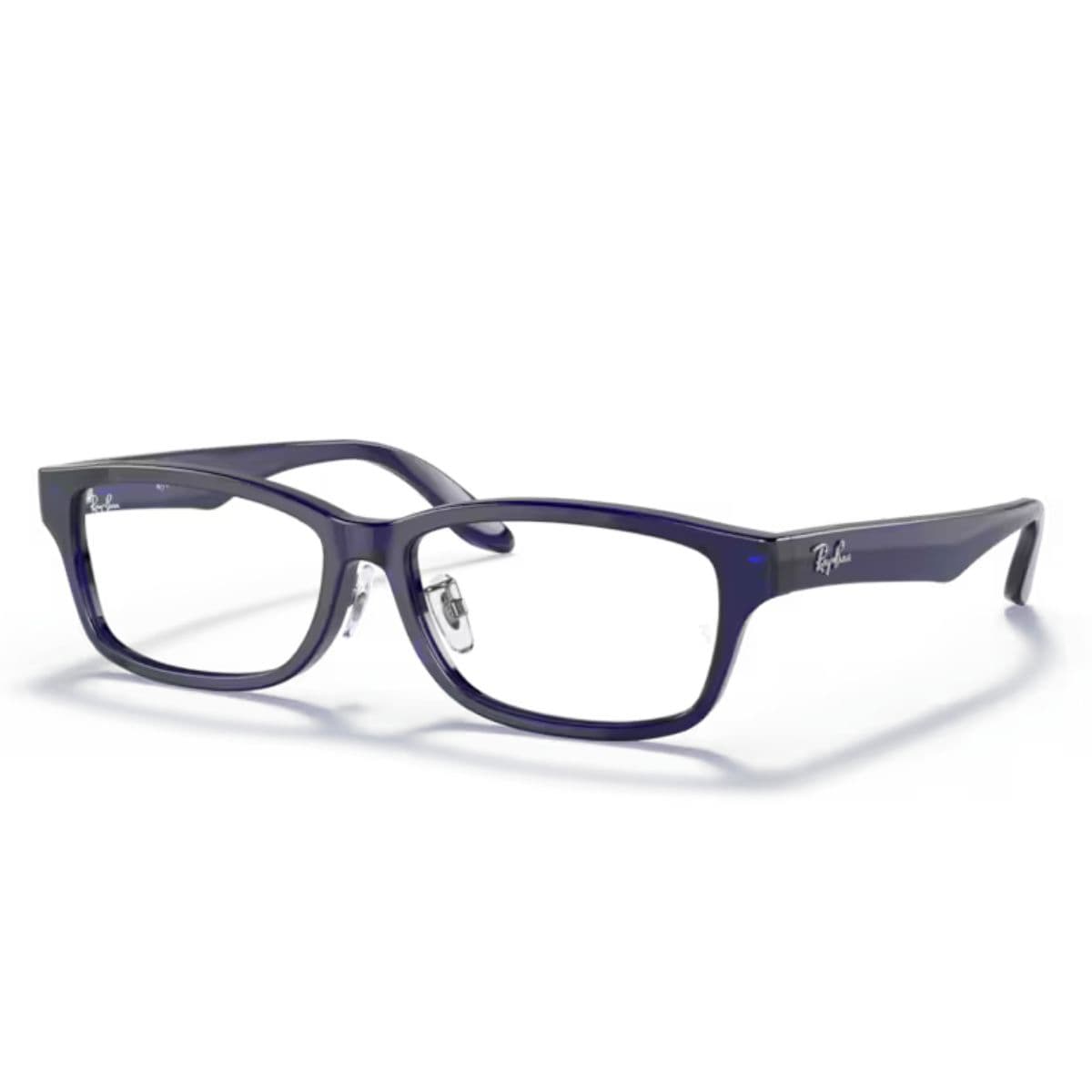 Gọng kính Rayban 0RX5408D - Ảnh 12