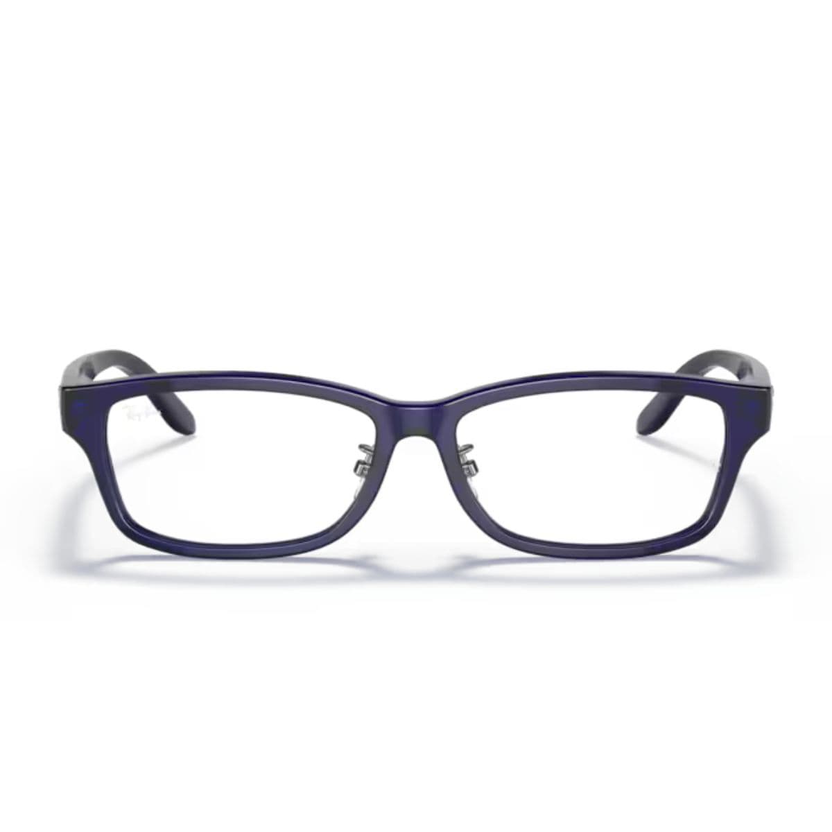 Gọng kính Rayban 0RX5408D - Ảnh 8