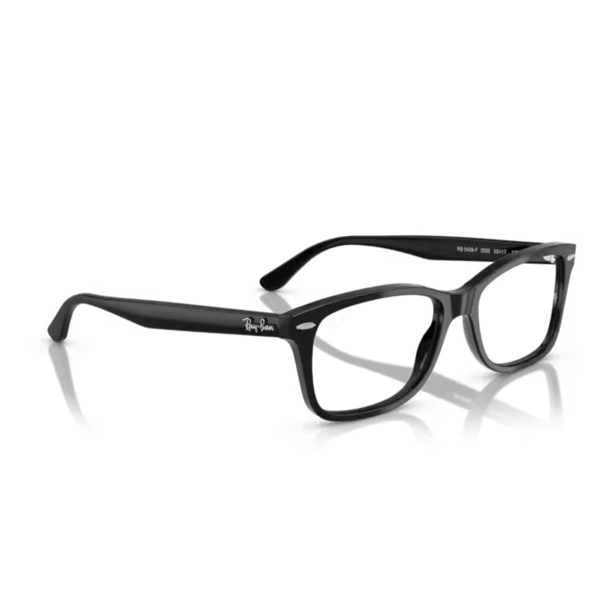 Gọng kính Rayban 0RX5428F - Ảnh 2
