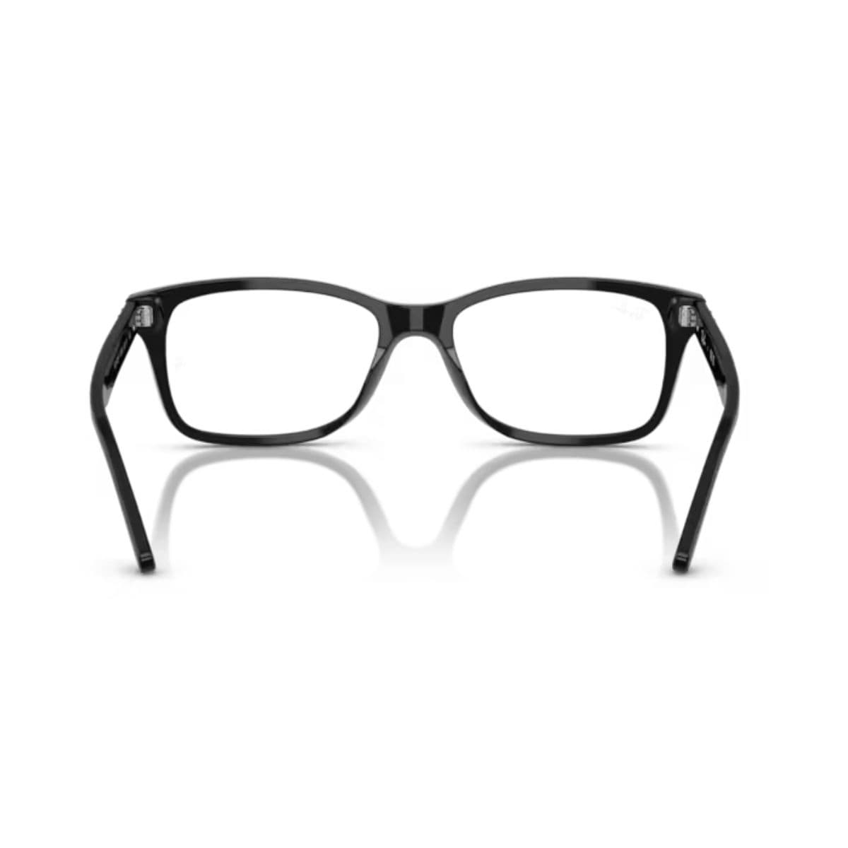 Gọng kính Rayban 0RX5428F - Ảnh 3