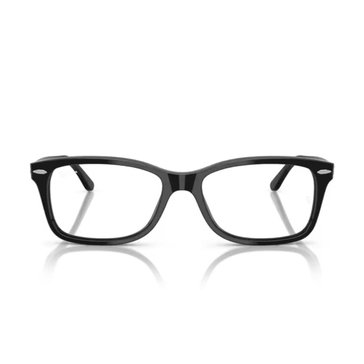 Gọng kính Rayban 0RX5428F - Ảnh 1