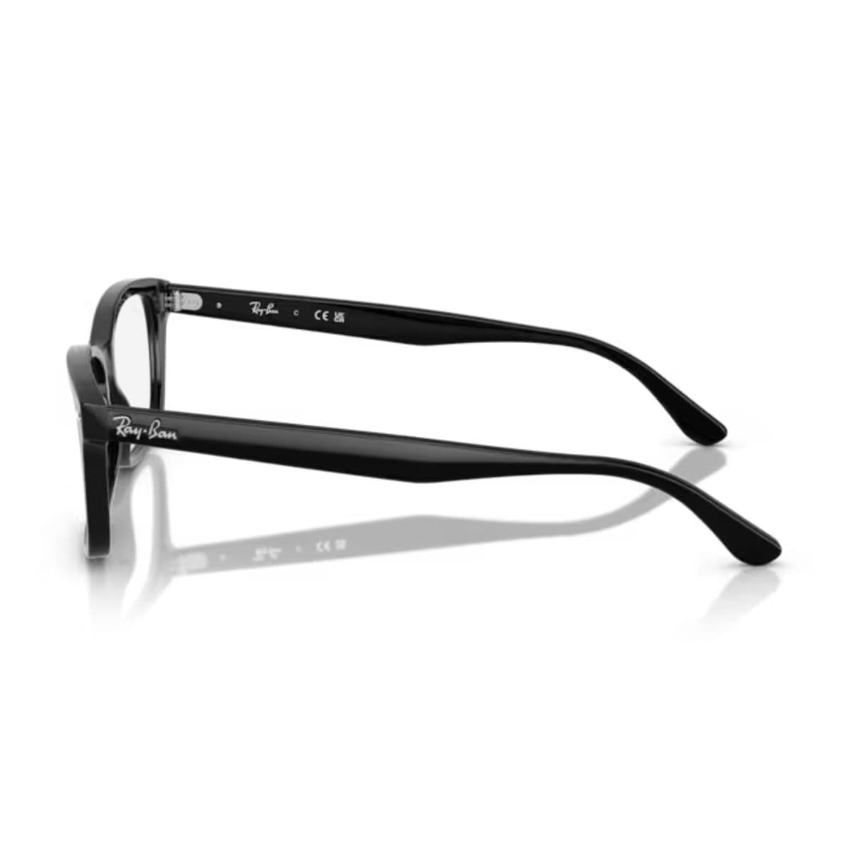 Gọng kính Rayban 0RX5428F - Ảnh 5