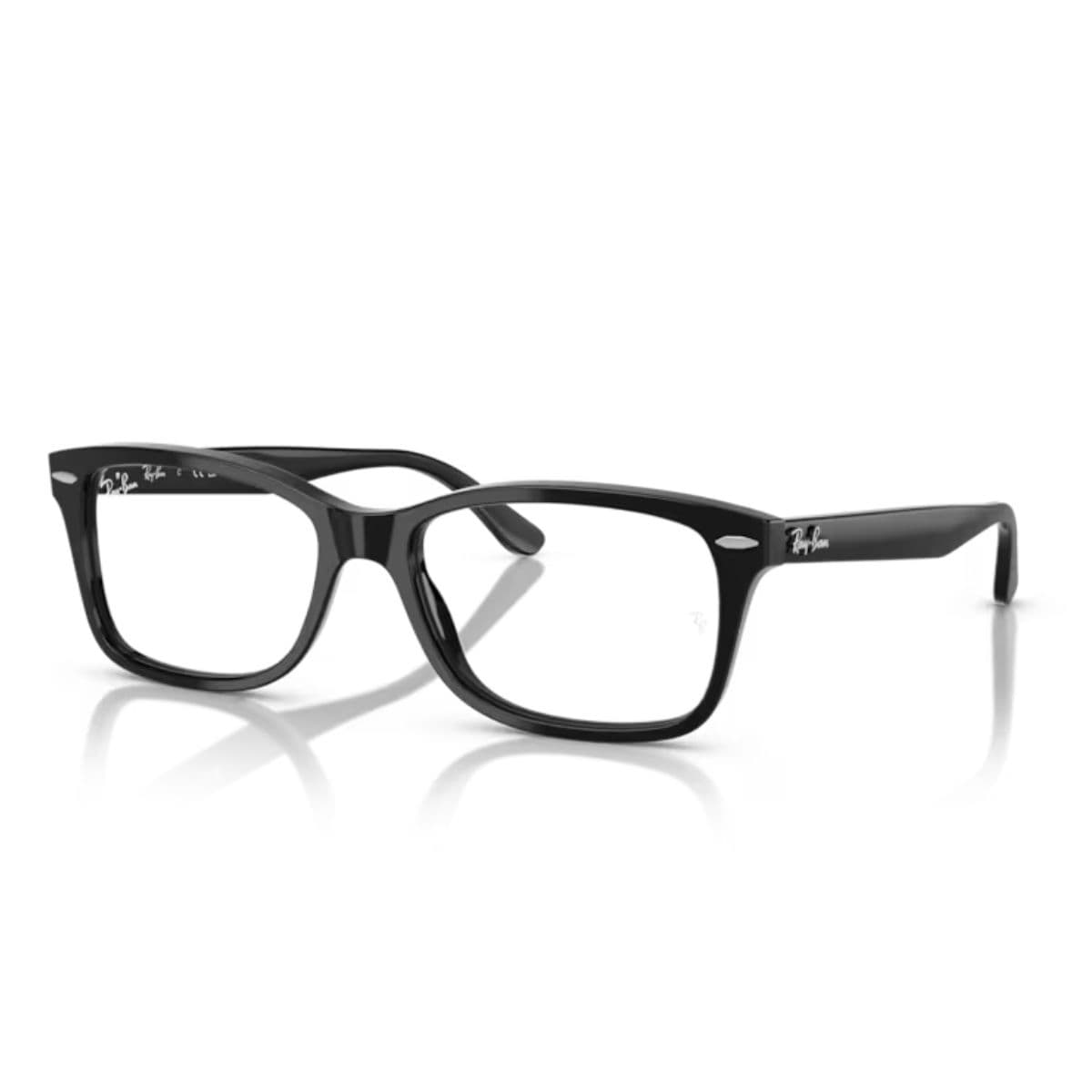 Gọng kính Rayban 0RX5428F - Ảnh 6