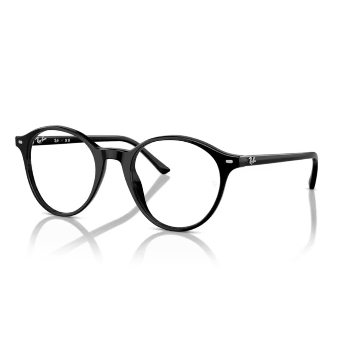 Gọng kính Rayban 0RX5430F - Ảnh 7