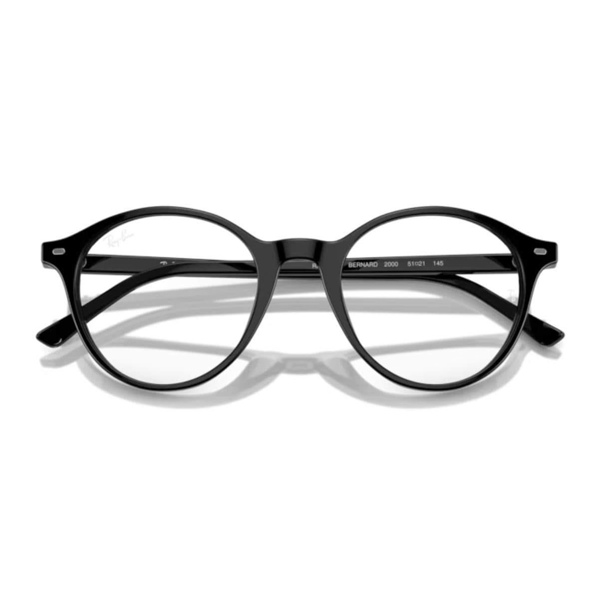 Gọng kính Rayban 0RX5430F - Ảnh 5