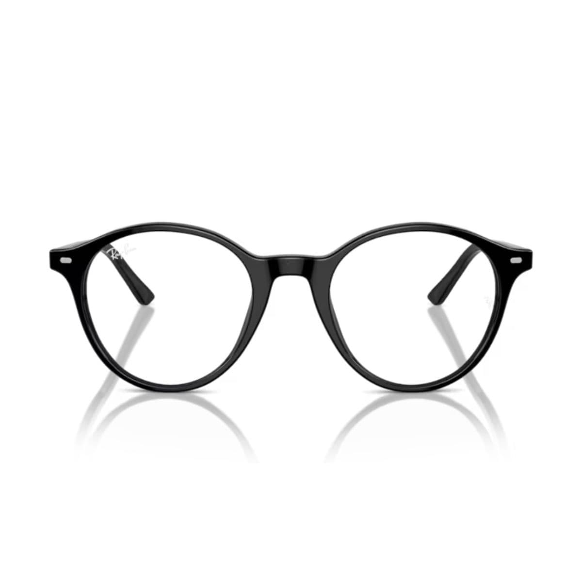 Gọng kính Rayban 0RX5430F - Ảnh 2