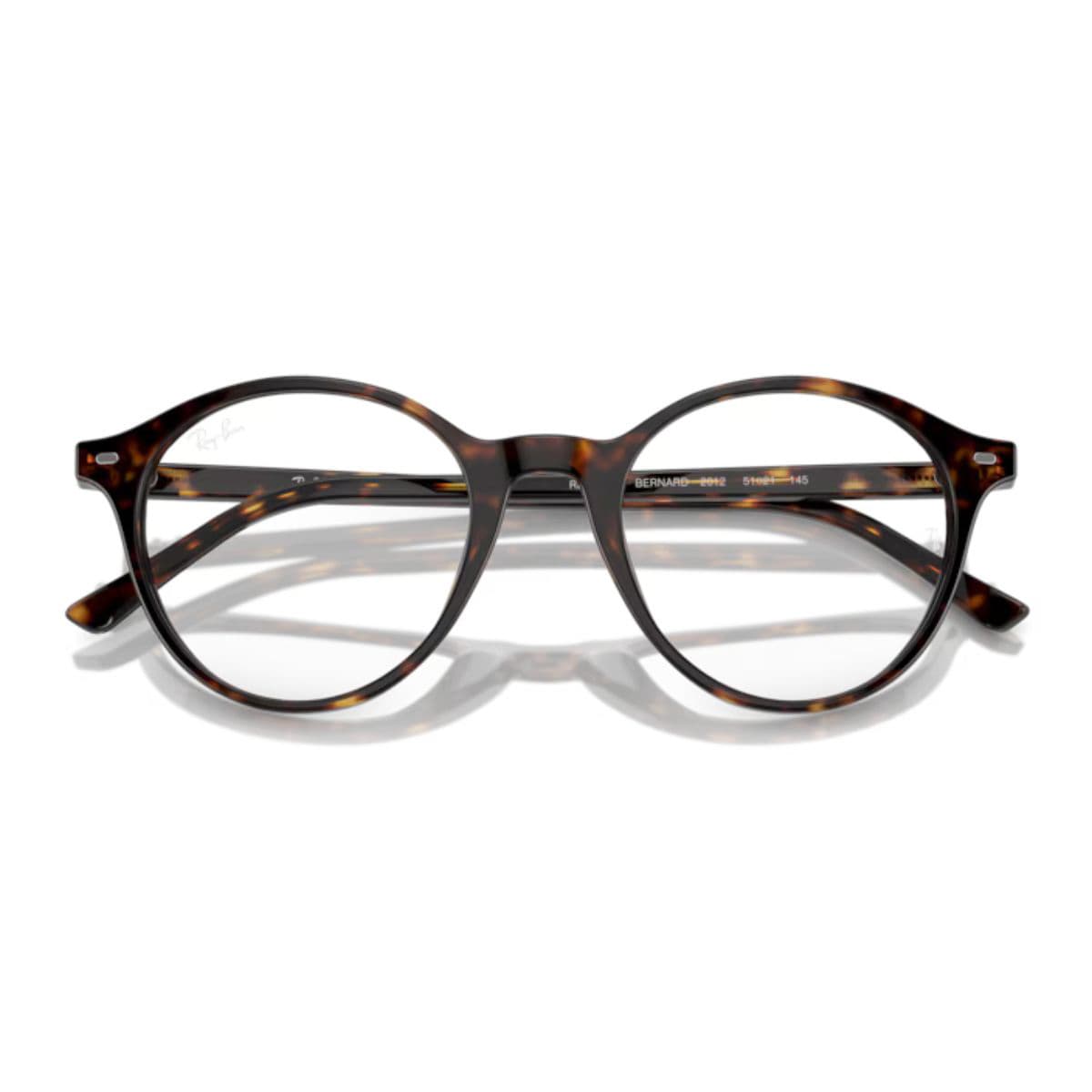 Gọng kính Rayban 0RX5430F - Ảnh 6