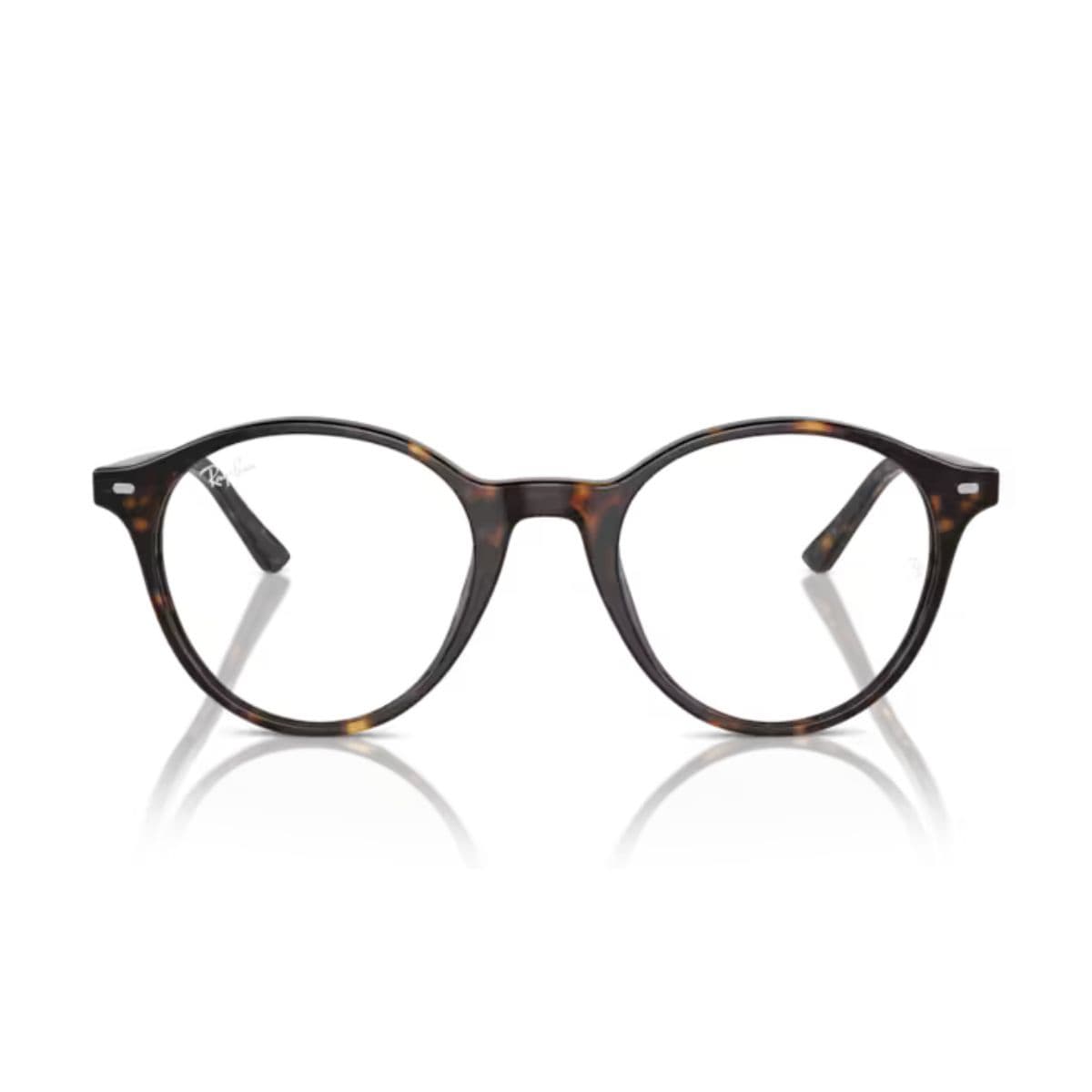 Gọng kính Rayban 0RX5430F - Ảnh 3