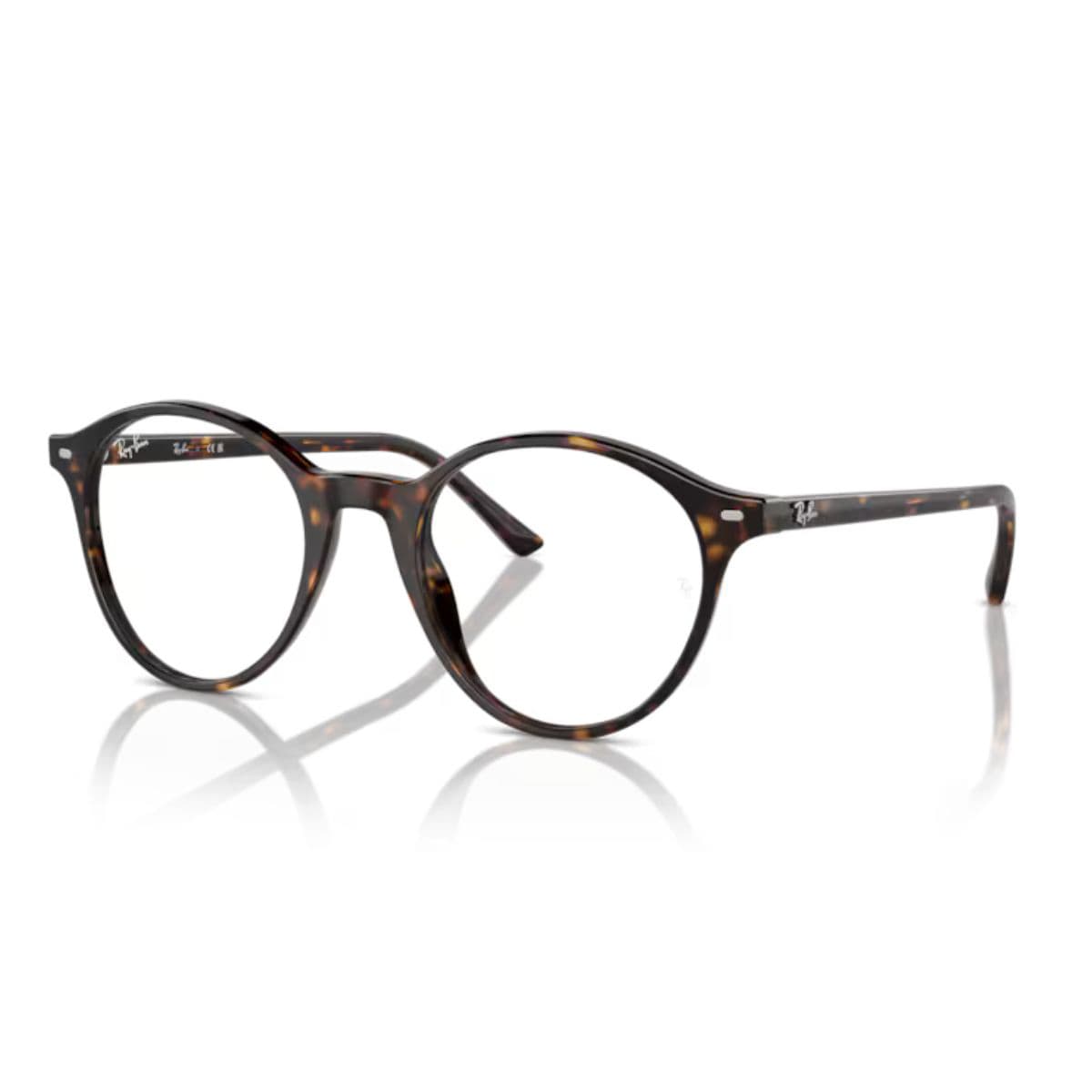 Gọng kính Rayban 0RX5430F - Ảnh 8