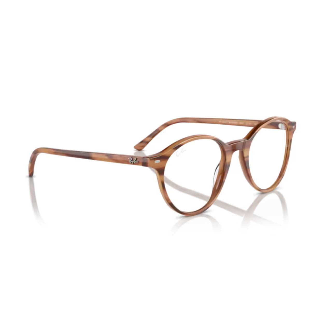 Gọng kính Rayban 0RX5430F - Ảnh 10