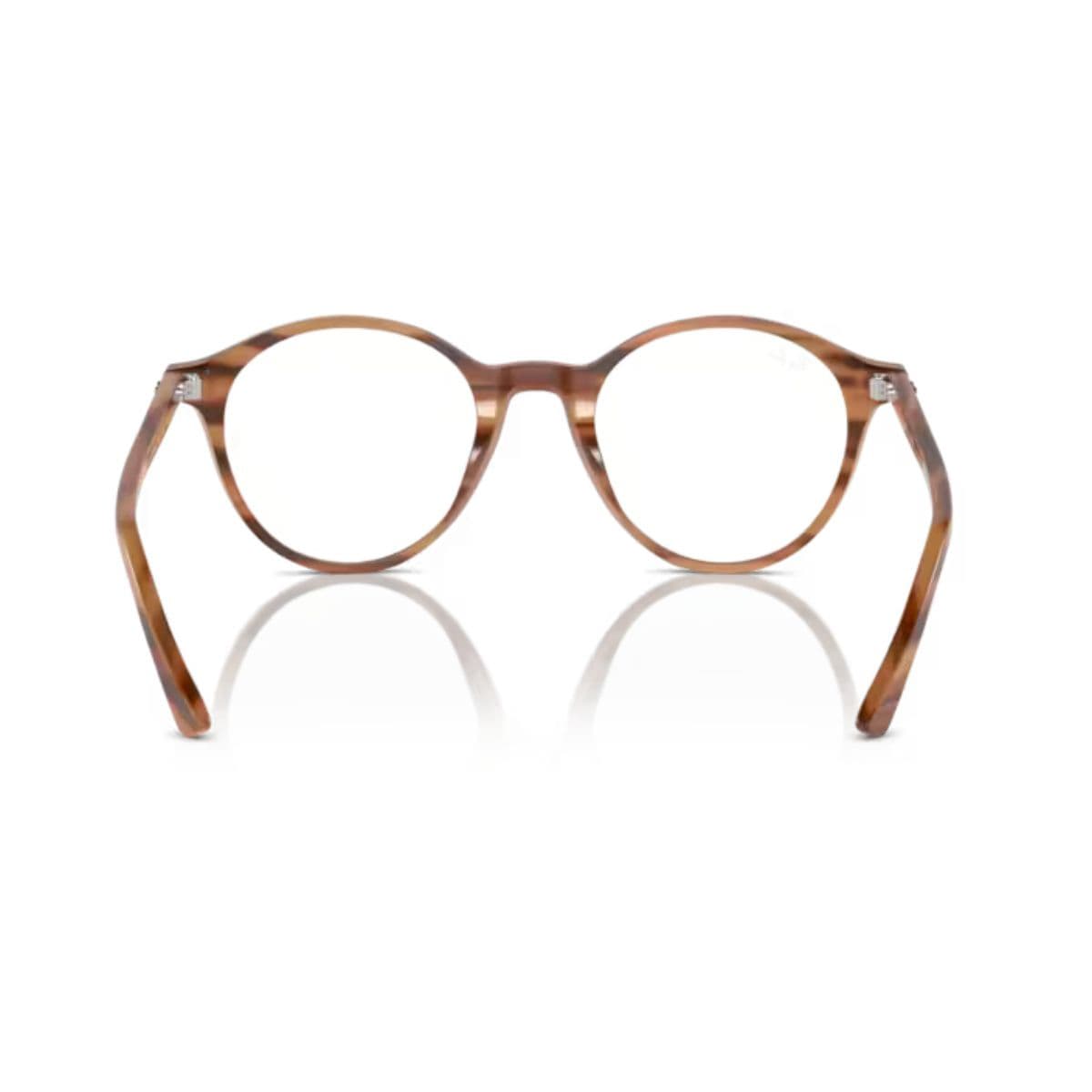 Gọng kính Rayban 0RX5430F - Ảnh 11