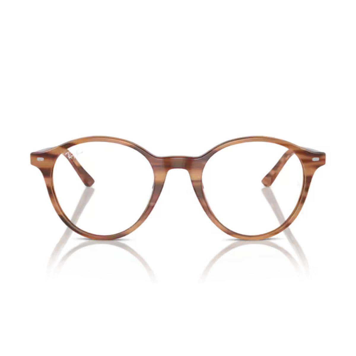 Gọng kính Rayban 0RX5430F - Ảnh 1