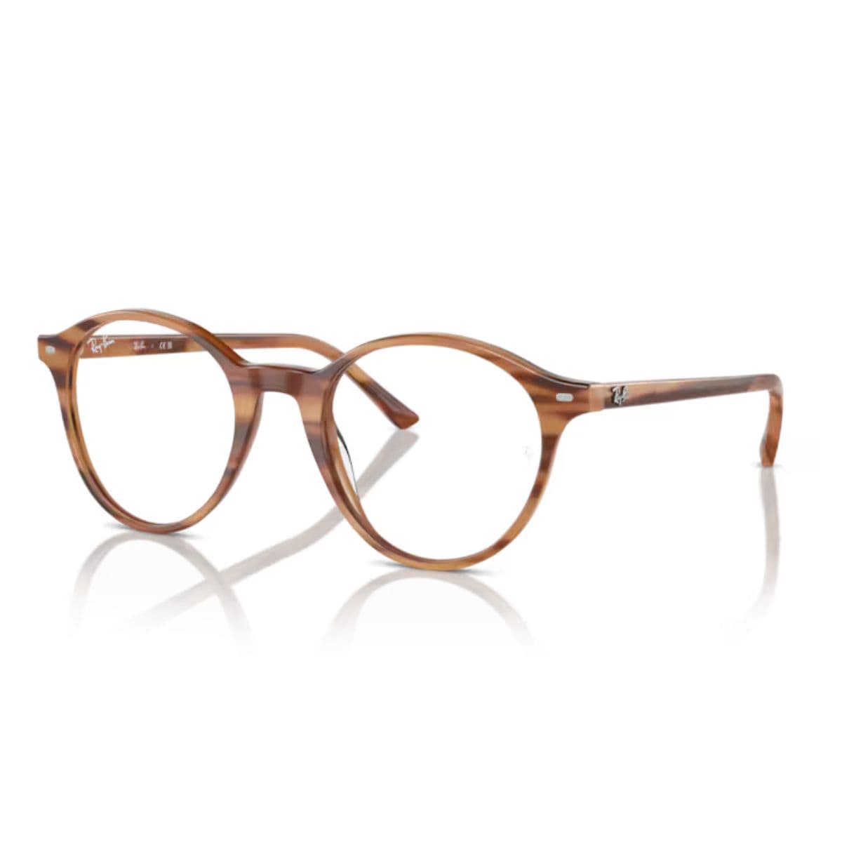 Gọng kính Rayban 0RX5430F - Ảnh 9