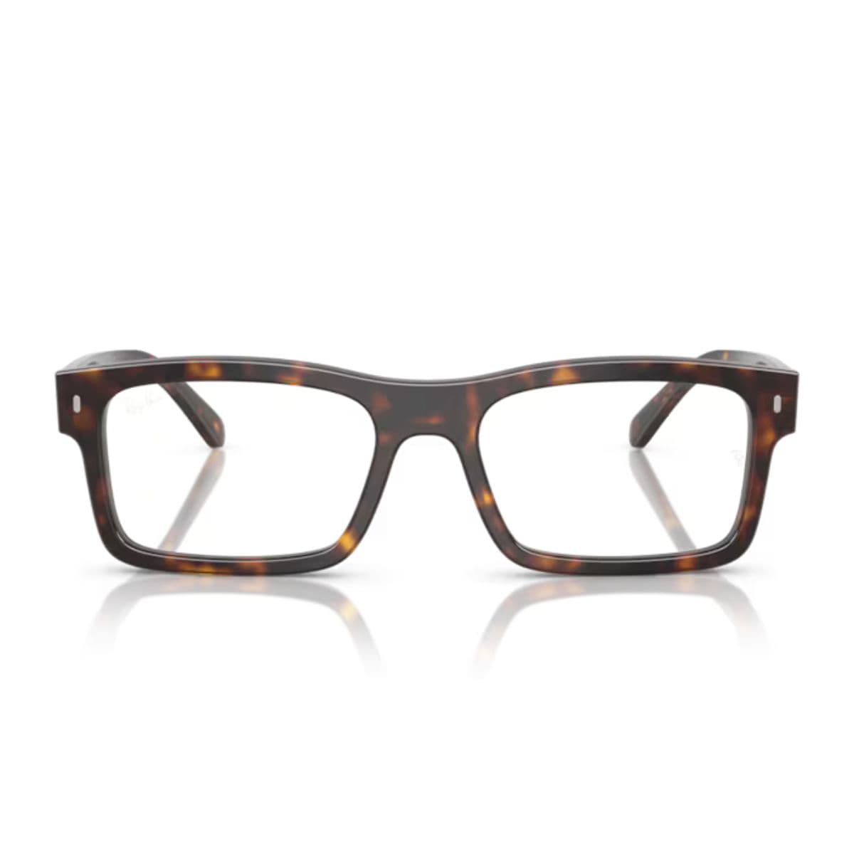 Gọng kính Rayban 0RX5435F - Ảnh 2