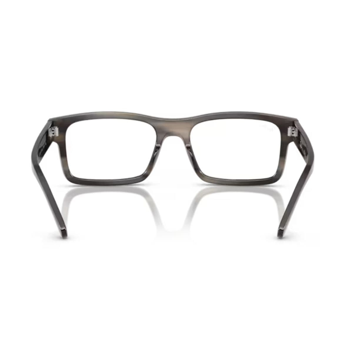 Gọng kính Rayban 0RX5435F - Ảnh 11