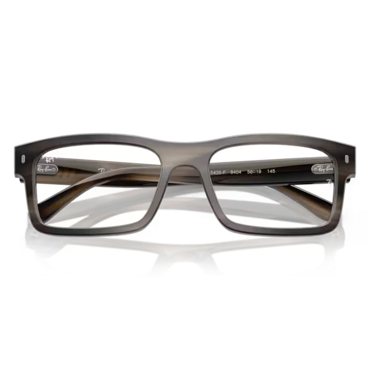 Gọng kính Rayban 0RX5435F - Ảnh 6