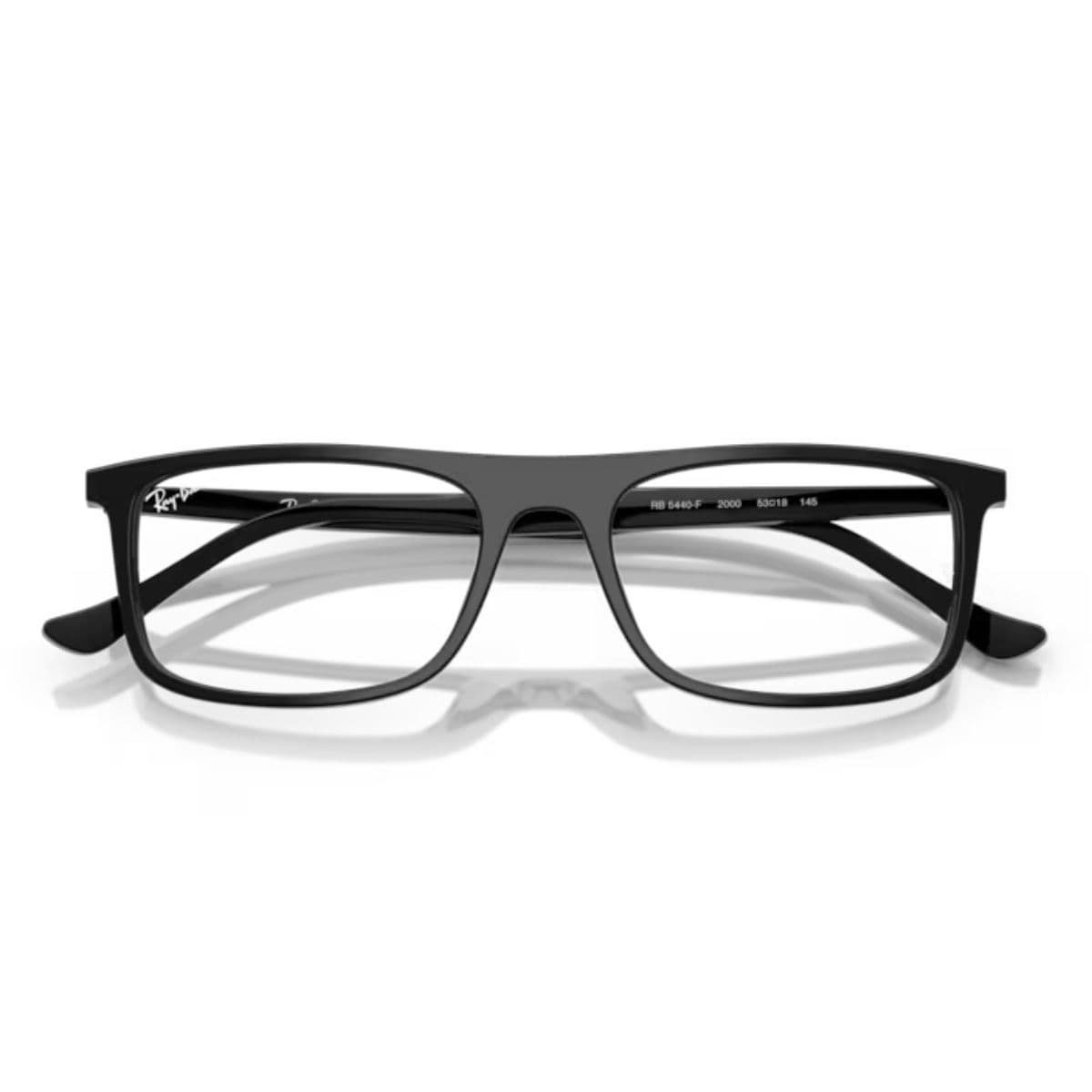 Gọng kính Rayban 0RX5440F - Ảnh 4