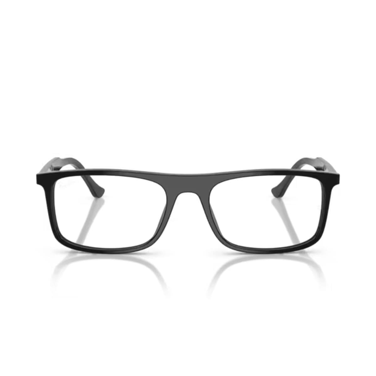 Gọng kính Rayban 0RX5440F - Ảnh 3