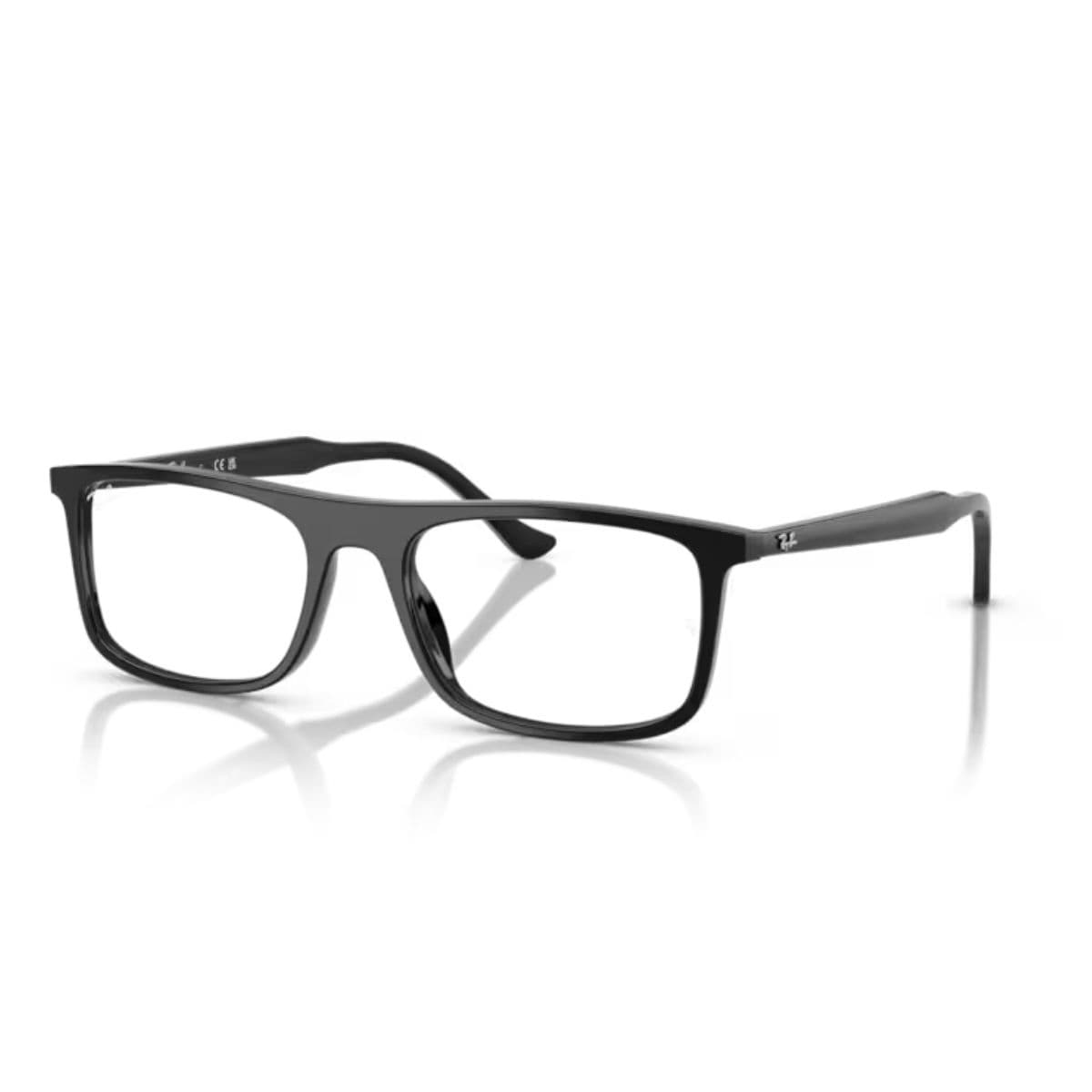 Gọng kính Rayban 0RX5440F - Ảnh 7